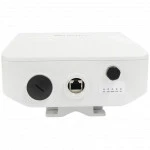 WiFi точка доступа Origo OAP3000M/A1A