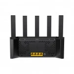 Маршрутизатор для дома TENDA TX2L PRO