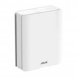 Маршрутизатор для дома Asus ZenWiFi BQ16 90IG08K0-MO3N0V