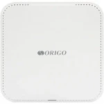 WiFi точка доступа Origo OAP3000GI/A1A