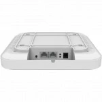 WiFi точка доступа Origo OAP3000GI/A1A