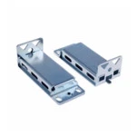 Аксессуар для сетевого оборудования Cisco крепление RCKMNT-19-CMPCT= (Элементы крепления)