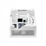 WiFi точка доступа H3C WA6120H EWP-WA6120H