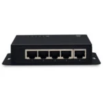 Коммутатор Netis PE6105 (100 Base-TX (100 мбит/с))