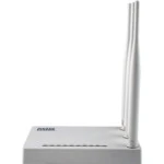 Маршрутизатор для дома Netis MW5230