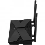 Маршрутизатор для дома TP-Link Archer AX58