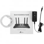 Маршрутизатор для дома TP-Link Archer AX58