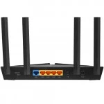 Маршрутизатор для дома TP-Link Archer AX58
