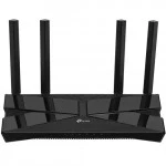 Маршрутизатор для дома TP-Link Archer AX58