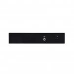Коммутатор Wi-Tek WI-PS210 v4 (100 Base-T (100 мбит/с))