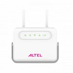 Маршрутизатор для дома Altel P32 CPE