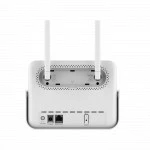 Маршрутизатор для дома Altel P32 CPE