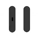 Маршрутизатор для дома Altel L26 MIFI TS els