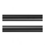 Маршрутизатор для дома Altel L26 MIFI TS els