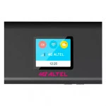 Маршрутизатор для дома Altel L26 MIFI TS els