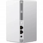 Маршрутизатор для дома Xiaomi Mesh System AC1200 RU(1-pack) DVB4456GL