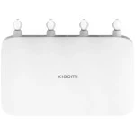 Маршрутизатор для дома Xiaomi RB02