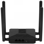 Маршрутизатор для дома Mercusys MR62X