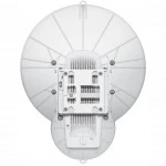 WiFi точка доступа Ubiquiti AirFiber 24HD AF-24HD-EU
