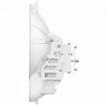 WiFi точка доступа Ubiquiti AirFiber 24HD AF-24HD-EU