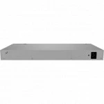 Коммутатор Huawei eKit S220S-24P4J 98012516 (1000 Base-T (1000 мбит/с), 4 SFP порта)