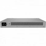 Коммутатор Huawei eKit S220S-8P4J 98012471 1000 Base-TX (1000 мбит/с), 4 SFP порта