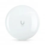 WiFi точка доступа Ubiquiti Wave-Pico-EU