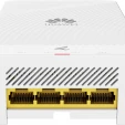 WiFi точка доступа Huawei eKit AP266 50087274