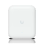 WiFi точка доступа Ubiquiti U7-Outdoor U7-OUTDOOR