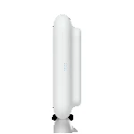 WiFi точка доступа Ubiquiti U7-Outdoor U7-OUTDOOR
