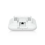 WiFi точка доступа Ubiquiti U7-Outdoor U7-OUTDOOR