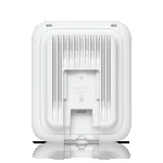WiFi точка доступа Ubiquiti U7-Outdoor U7-OUTDOOR