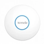 WiFi точка доступа TENDA i27