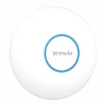 WiFi точка доступа TENDA i27