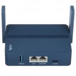 Маршрутизатор для дома CUDY TR3000