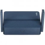 Маршрутизатор для дома CUDY TR3000