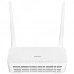 Маршрутизатор для дома CUDY GP1200