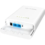 WiFi точка доступа IP-COM CPE12