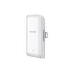 WiFi точка доступа Hikvision DS-3WF0EC-5ACT