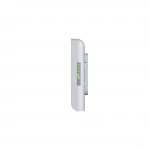 WiFi точка доступа Hikvision DS-3WF0EC-5ACT