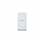 WiFi точка доступа Hikvision DS-3WF0BC-2NT