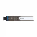 Модуль А-Оптик AO-SFP-B35S-3D (SFP модуль)
