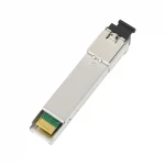 Модуль А-Оптик AO-SFP-B35S-3D (SFP модуль)