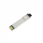 Модуль А-Оптик AO-SFP-B53S-3D (SFP модуль)