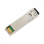 Модуль А-Оптик AO-SFP-LX-20D (SFP модуль)