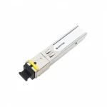 Модуль А-Оптик AO-SFP+LR-20D SFP+ модуль