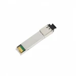 Модуль А-Оптик AO-SFP+LR-20D SFP+ модуль
