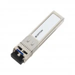 Модуль А-Оптик AO-SFP+LR-2D SFP+ модуль
