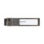 Модуль А-Оптик AO-SFP+B23L-3D SFP+ модуль