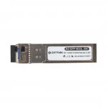 Модуль А-Оптик AO-SFP+B32L-3D SFP+ модуль